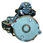 PRESTOLITE ELECTRIC Starter