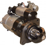 PRESTOLITE ELECTRIC Starter