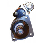 PRESTOLITE ELECTRIC Starter