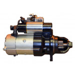 PRESTOLITE ELECTRIC Starter