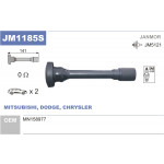 JANMOR Stecker, Zündspule