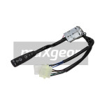 MAXGEAR Lenkstockschalter