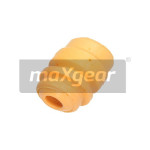 MAXGEAR Glühlampe, Blinkleuchte