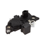MAXGEAR Generatorregler