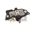 MAXGEAR Generatorregler
