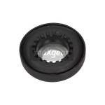MAXGEAR Wälzlager, Federbeinstützlager