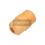 MAXGEAR Anschlagpuffer, Federung