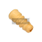 MAXGEAR Anschlagpuffer, Federung