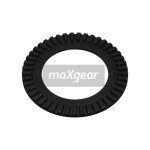 MAXGEAR Sensorring, ABS