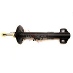 MAXGEAR Stoßdämpfer