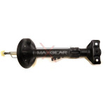 MAXGEAR Stoßdämpfer