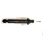 MAXGEAR Stoßdämpfer