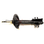 MAXGEAR Stoßdämpfer