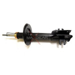 MAXGEAR Stoßdämpfer