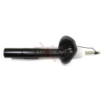 MAXGEAR Stoßdämpfer