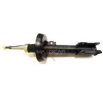 MAXGEAR Stoßdämpfer