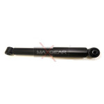 MAXGEAR Stoßdämpfer