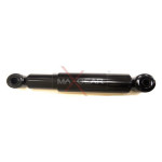 MAXGEAR Stoßdämpfer