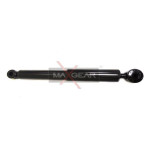 MAXGEAR Stange/Strebe, Stabilisator