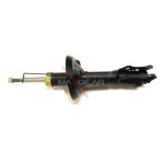 MAXGEAR Stange/Strebe, Stabilisator