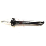 MAXGEAR Stange/Strebe, Stabilisator