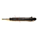 MAXGEAR Stoßdämpfer