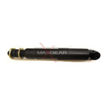 MAXGEAR Stange/Strebe, Stabilisator