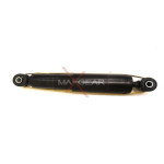 MAXGEAR Stoßdämpfer