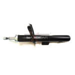 MAXGEAR Stange/Strebe, Stabilisator