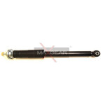 MAXGEAR Stange/Strebe, Stabilisator