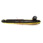 MAXGEAR Lagerung, Lenker