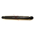 MAXGEAR Stoßdämpfer