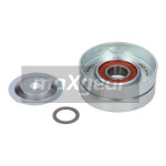 MAXGEAR Riemenspanner, Keilrippenriemen