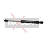 MAXGEAR Gasfeder, Koffer-/Laderaum