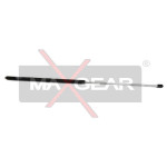 MAXGEAR Gasfeder, Motorhaube