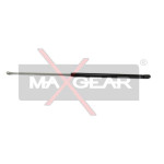 MAXGEAR Zündspule