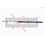 MAXGEAR Gasfeder, Koffer-/Laderaum