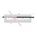 MAXGEAR Gasfeder, Motorhaube