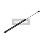 MAXGEAR Gasfeder, Koffer-/Laderaum