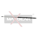 MAXGEAR Gasfeder, Motorhaube