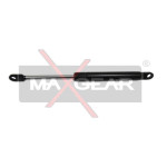MAXGEAR Gasfeder, Koffer-/Laderaum