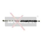 MAXGEAR Gasfeder, Koffer-/Laderaum