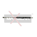 MAXGEAR Gasfeder, Motorhaube