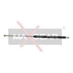 MAXGEAR Unterdruckschlauch, Bremsanlage