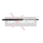 MAXGEAR Gasfeder, Koffer-/Laderaum