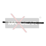 MAXGEAR Gasfeder, Koffer-/Laderaum