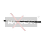 MAXGEAR Gasfeder, Koffer-/Laderaum