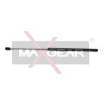 MAXGEAR Gasfeder, Koffer-/Laderaum