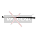 MAXGEAR Gasfeder, Heckscheibe