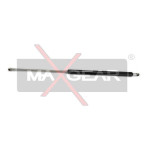 MAXGEAR Gasfeder, Koffer-/Laderaum
